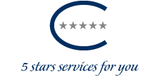 services
