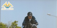 Résultat CSI** Manerbio