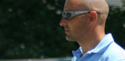 Carlo Pfyffer