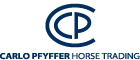 Carlo Pfyffer SA Horse trading and Management